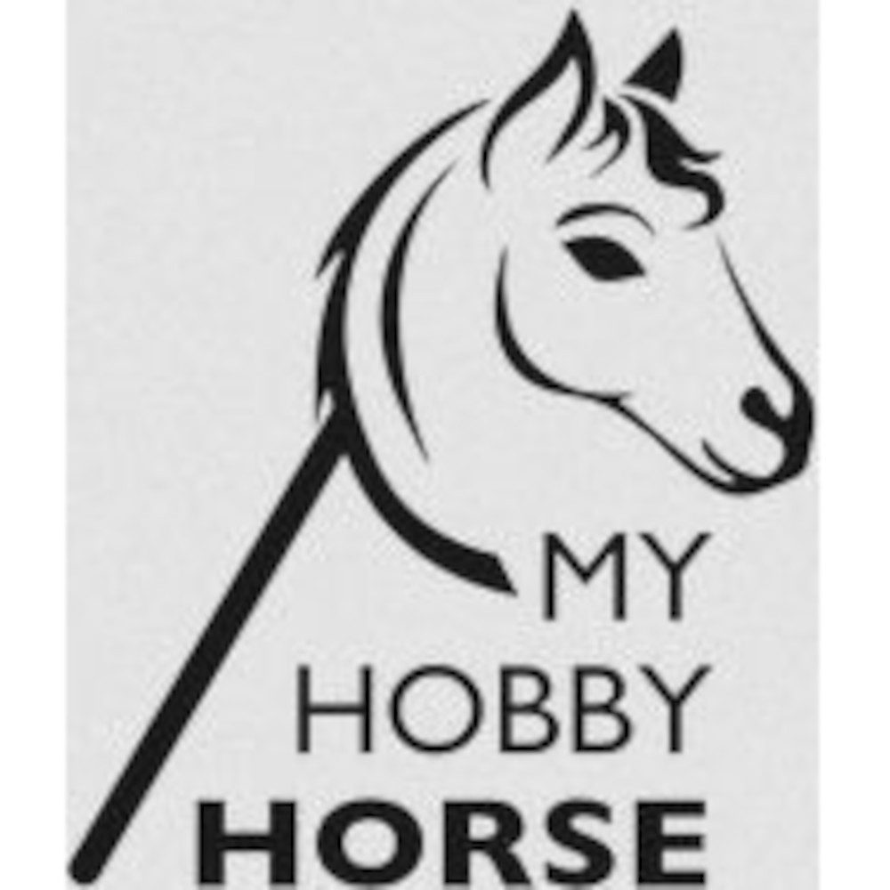 My Hobby Horse