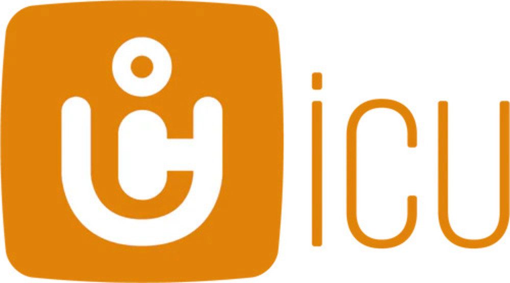 ICU