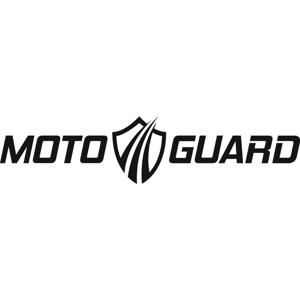 Motoguard