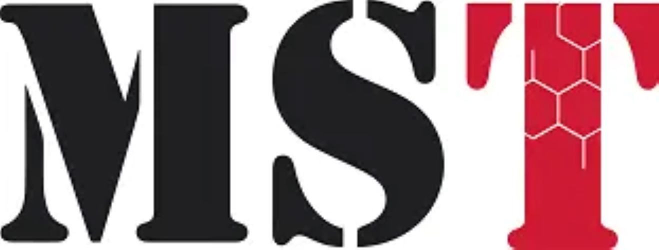MST Nutrition