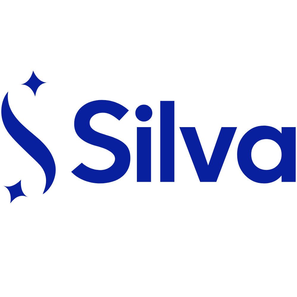 Silva EU