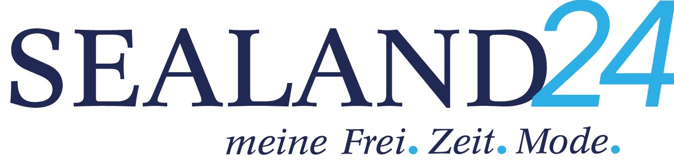 Sealand