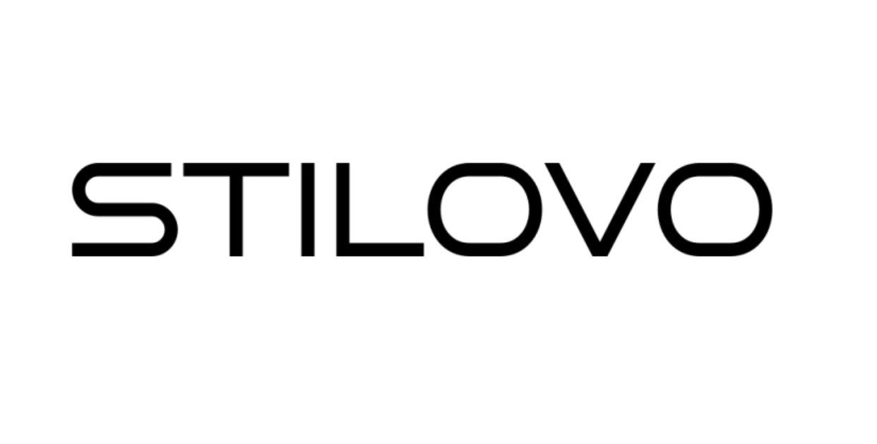 STILOVO
