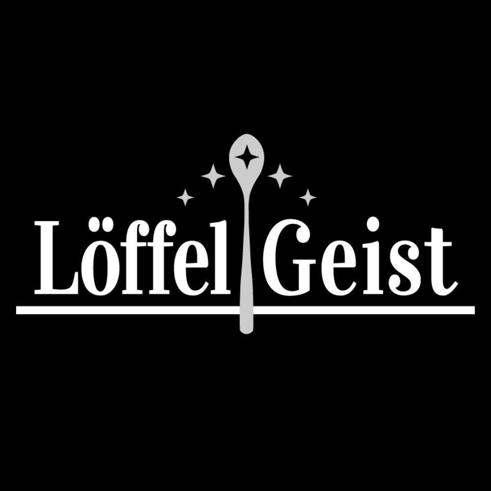 Löffelgeist