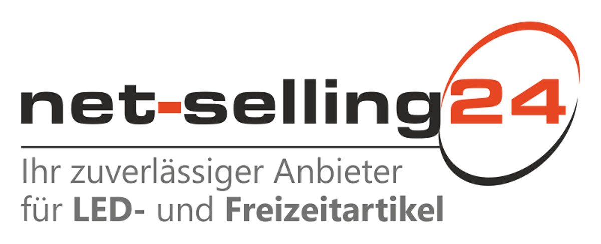 net-selling24