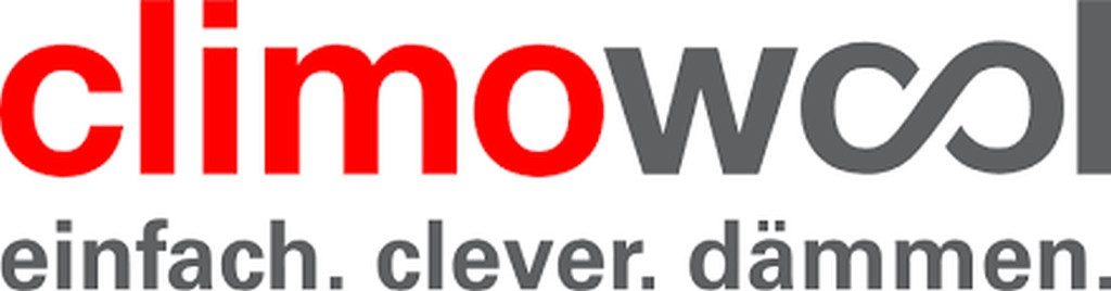 climowool