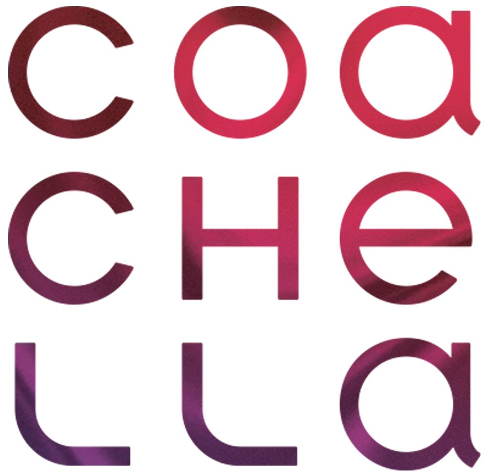Coachella Parfums
