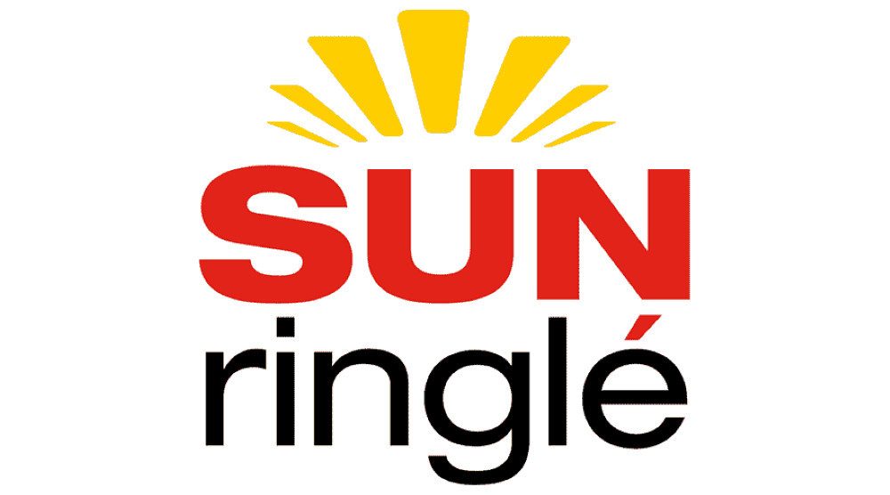 Sunringle