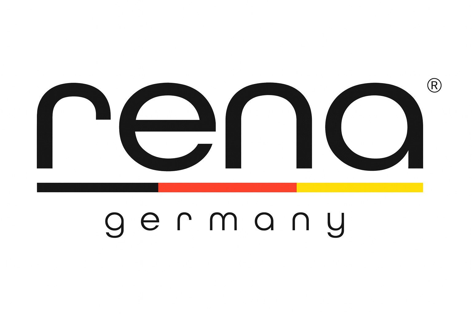 rena germany