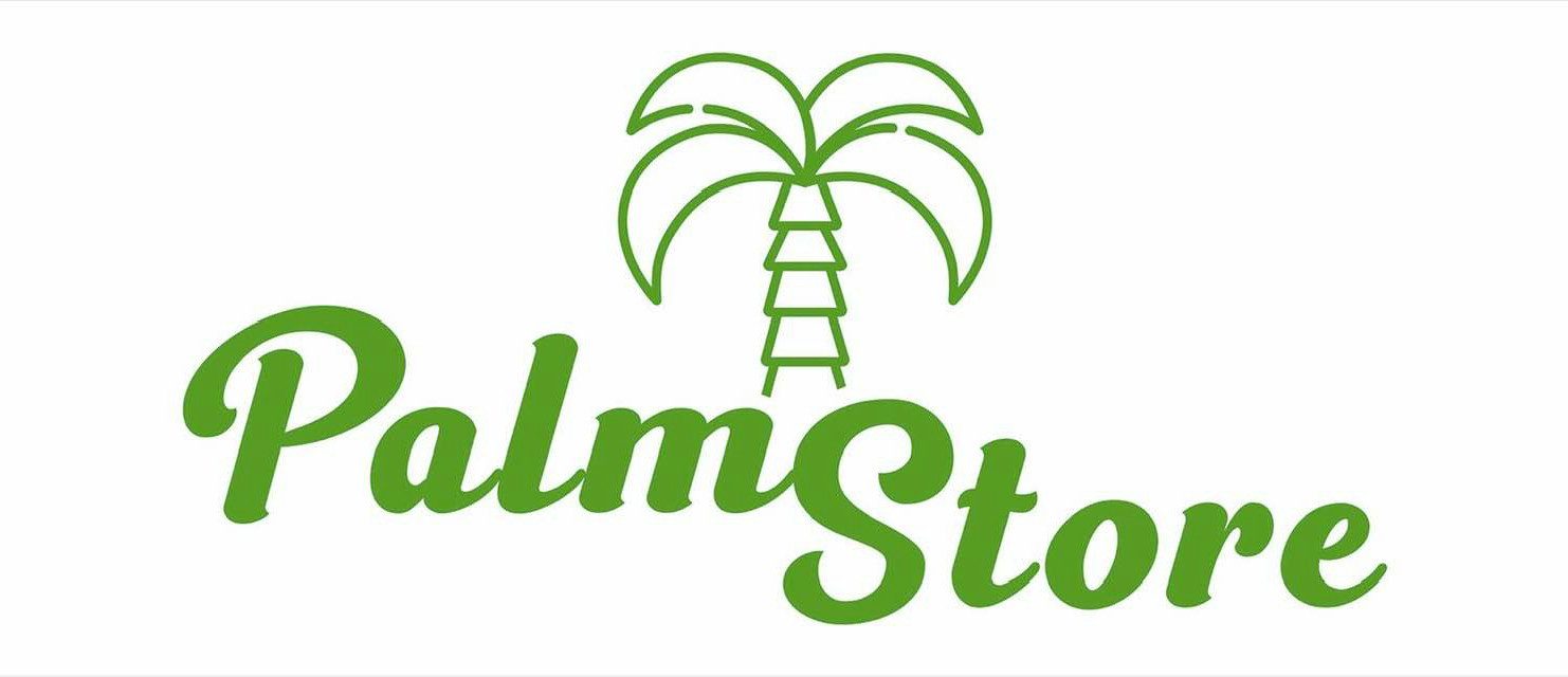 Palms-Store