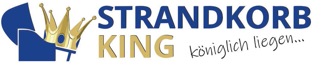 Strandkorb-King