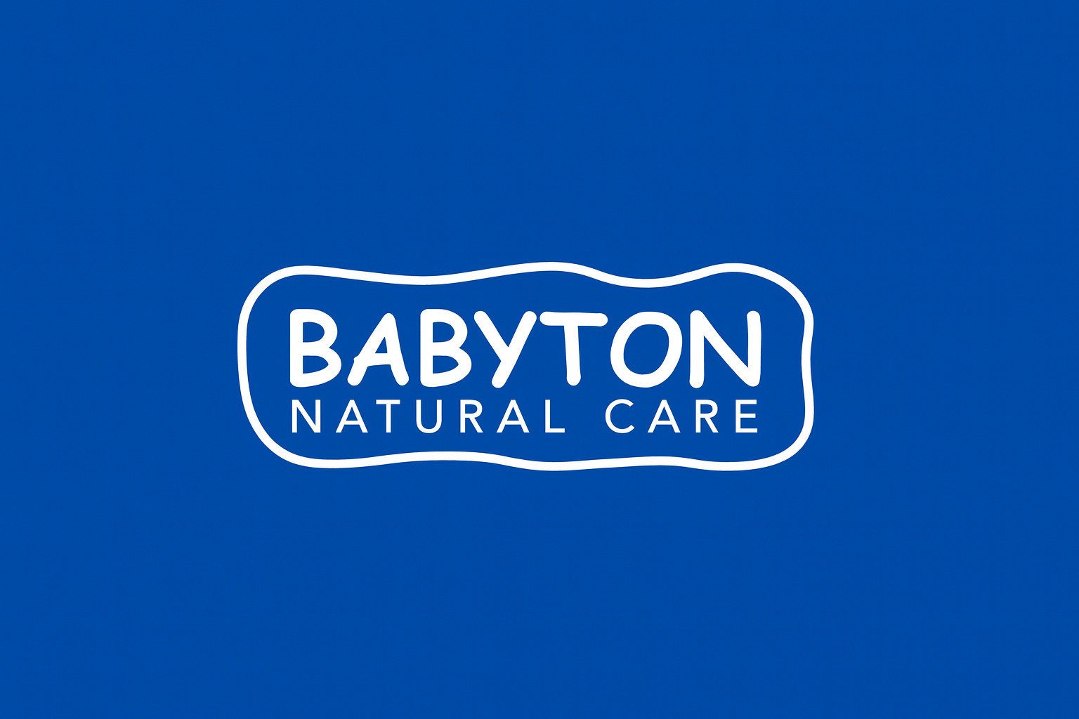 Babyton