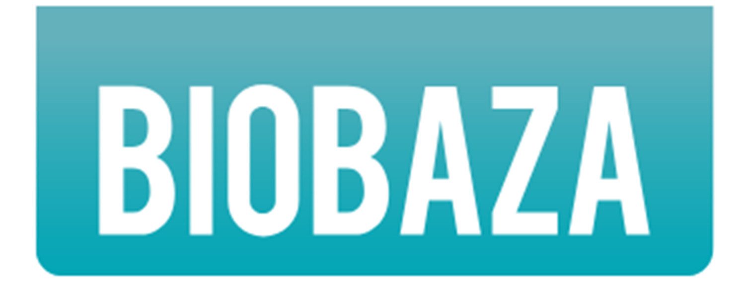 Biobaza