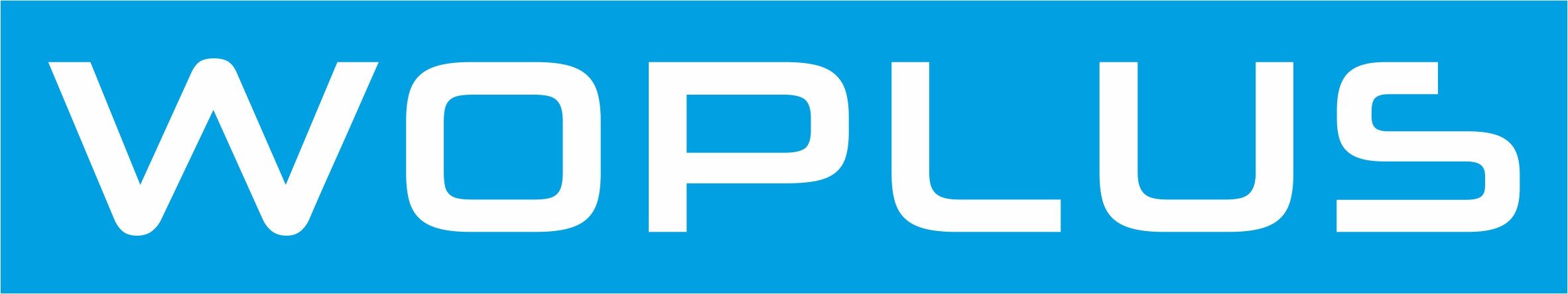 WOPLUS
