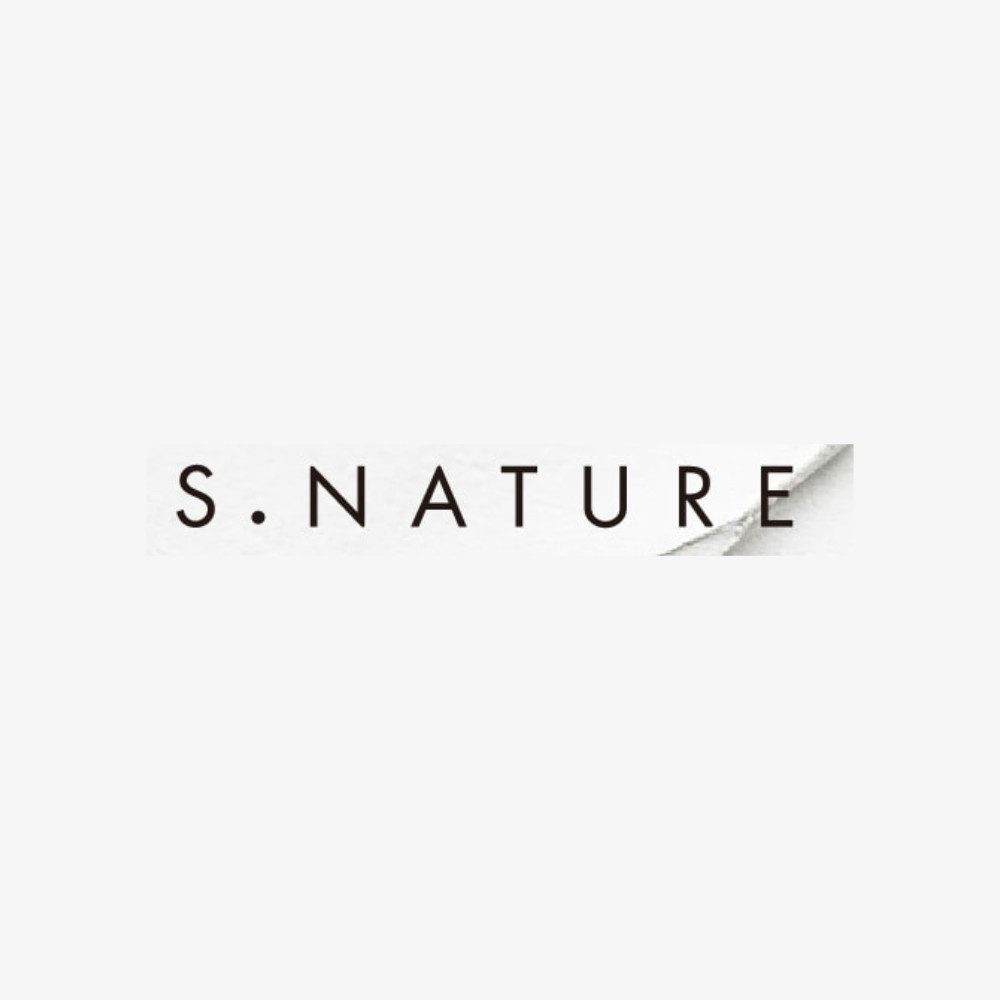 S.Nature