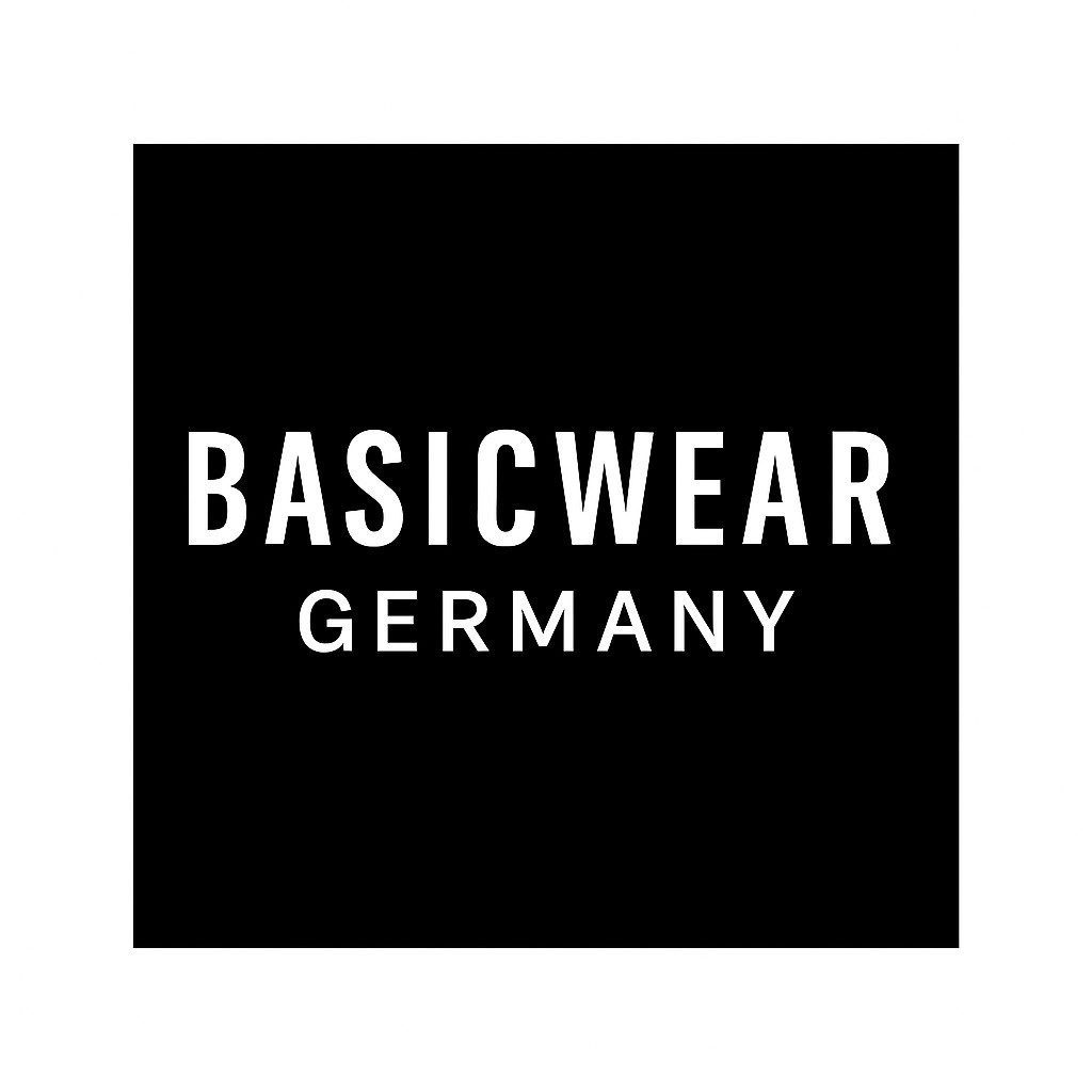Basicwear Germany
