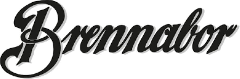 Brennabor