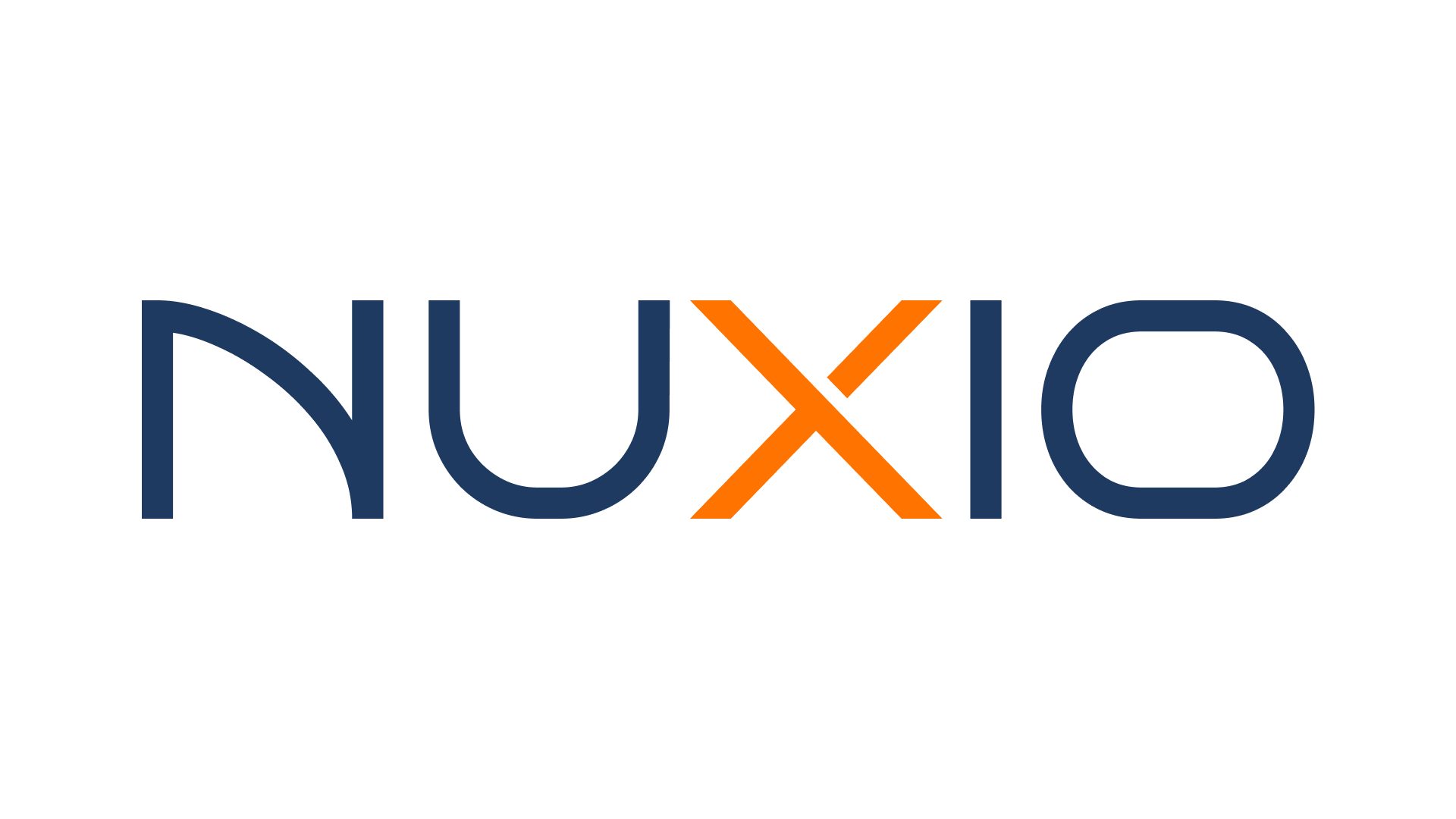 NUXIO