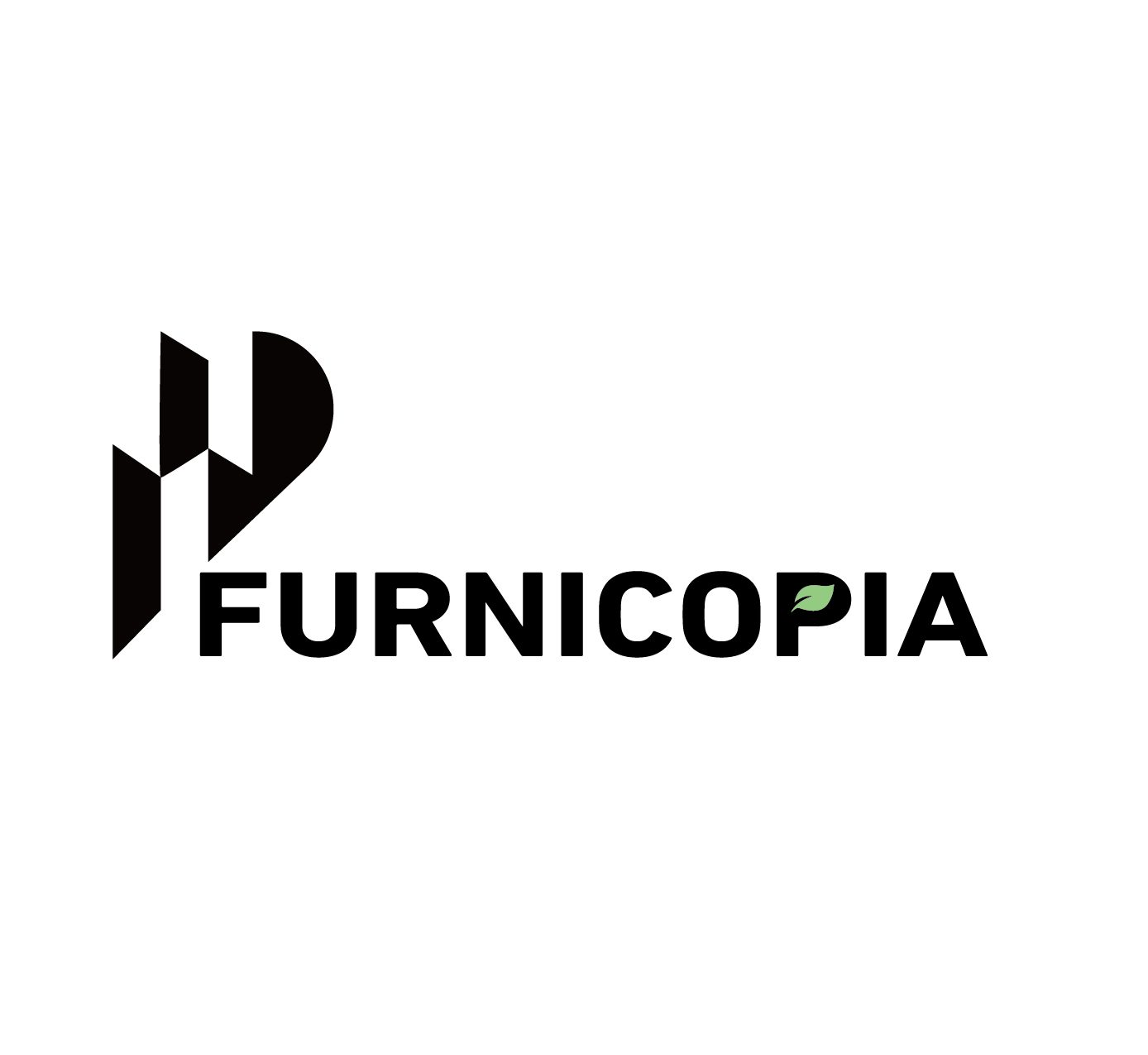 Furnicopia