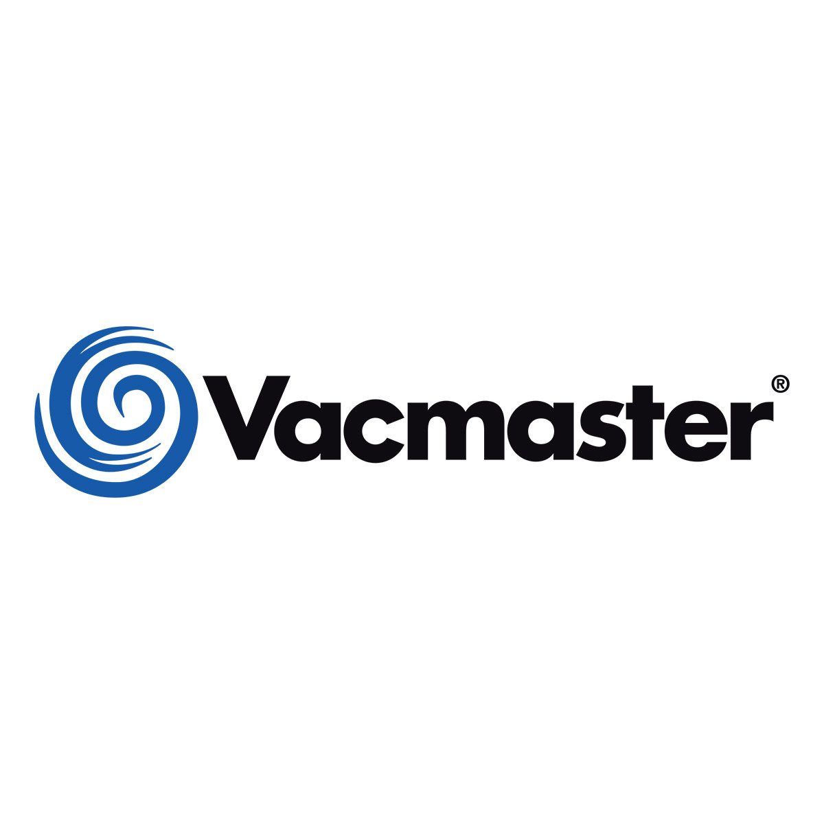 Vacmaster