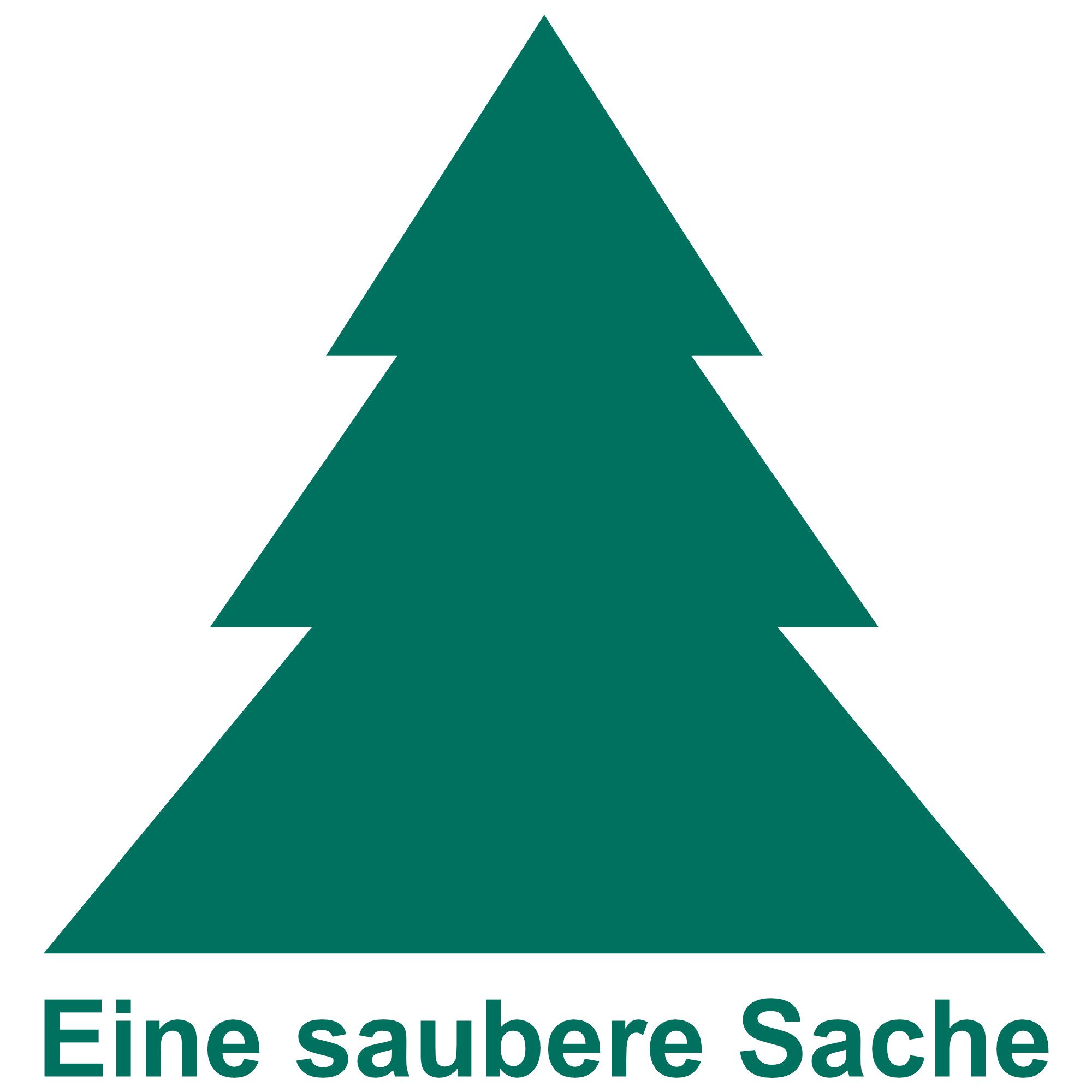 Bürsten-Baumgartner