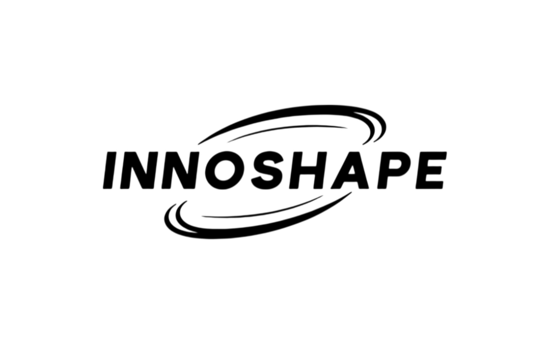 Innoshape