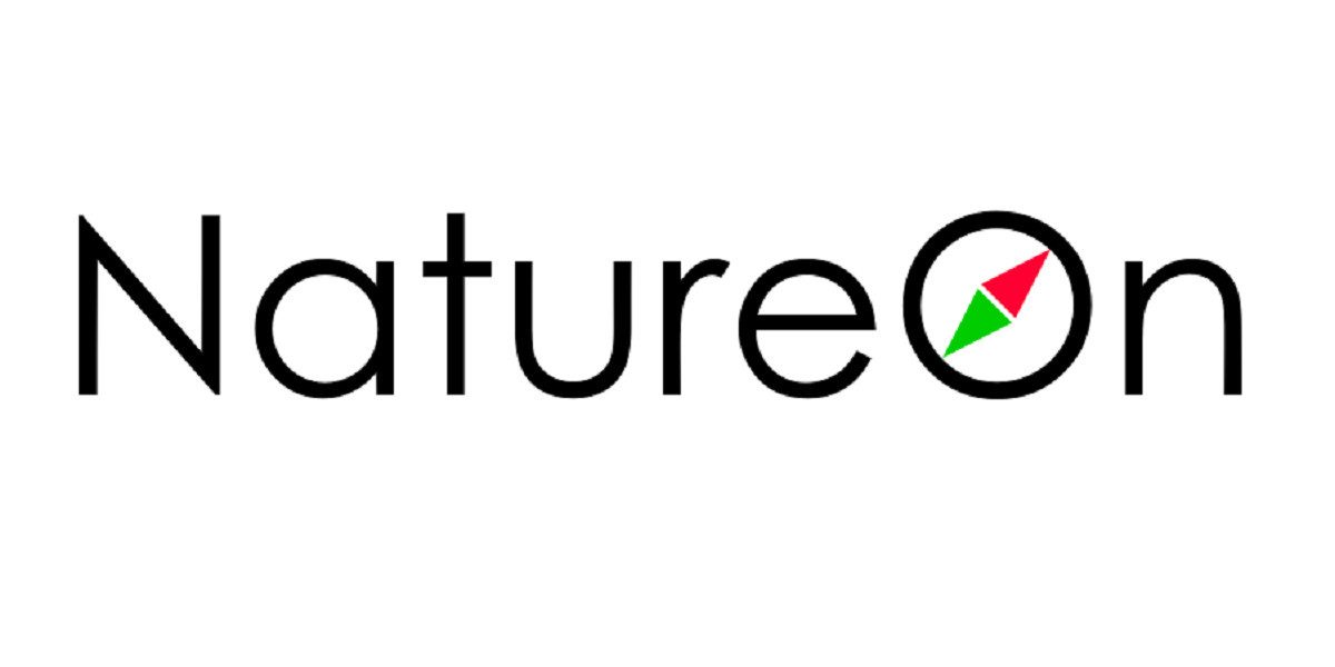 NatureOn