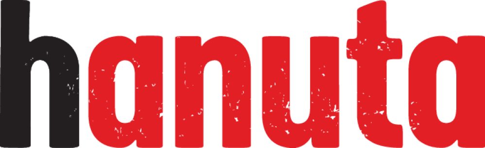 hanuta