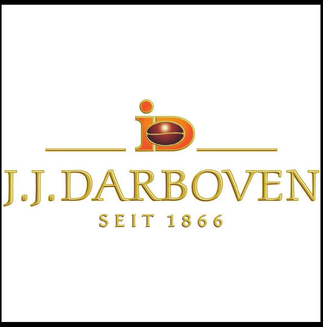 JJ.Darboven