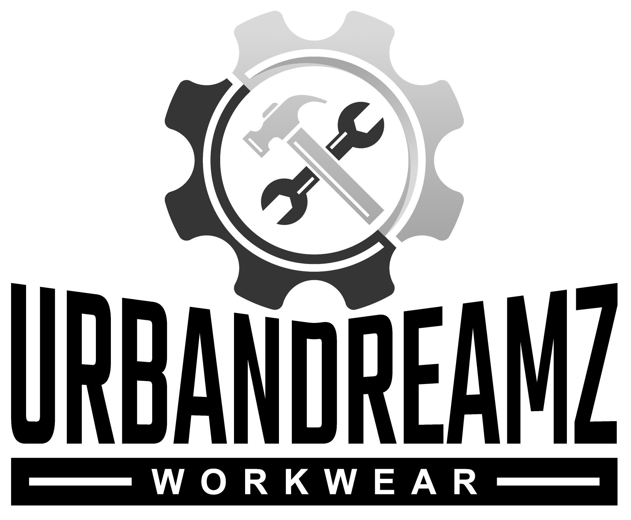 urbandreamz workwear