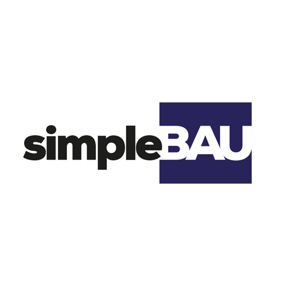 simpleBAU