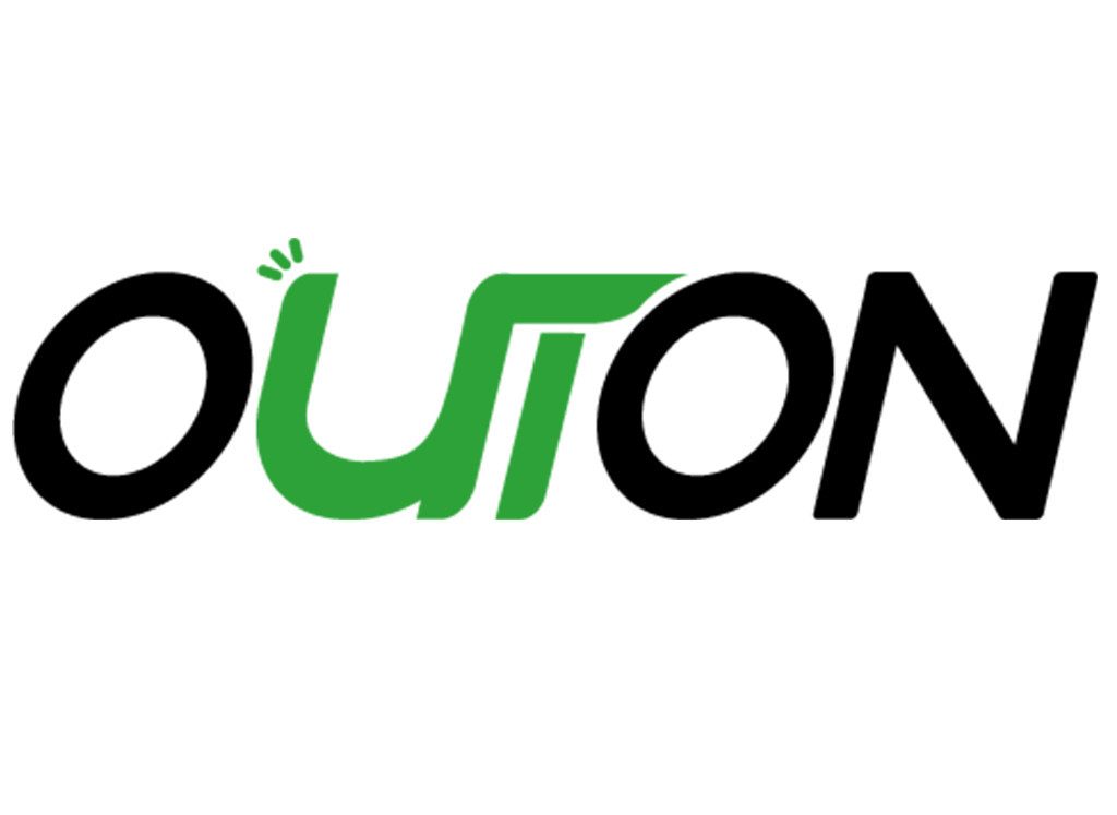 OUTON