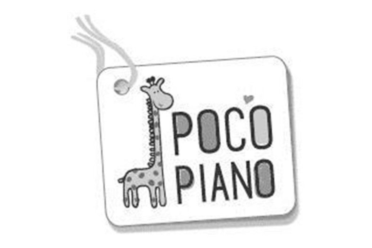 Pocopiano