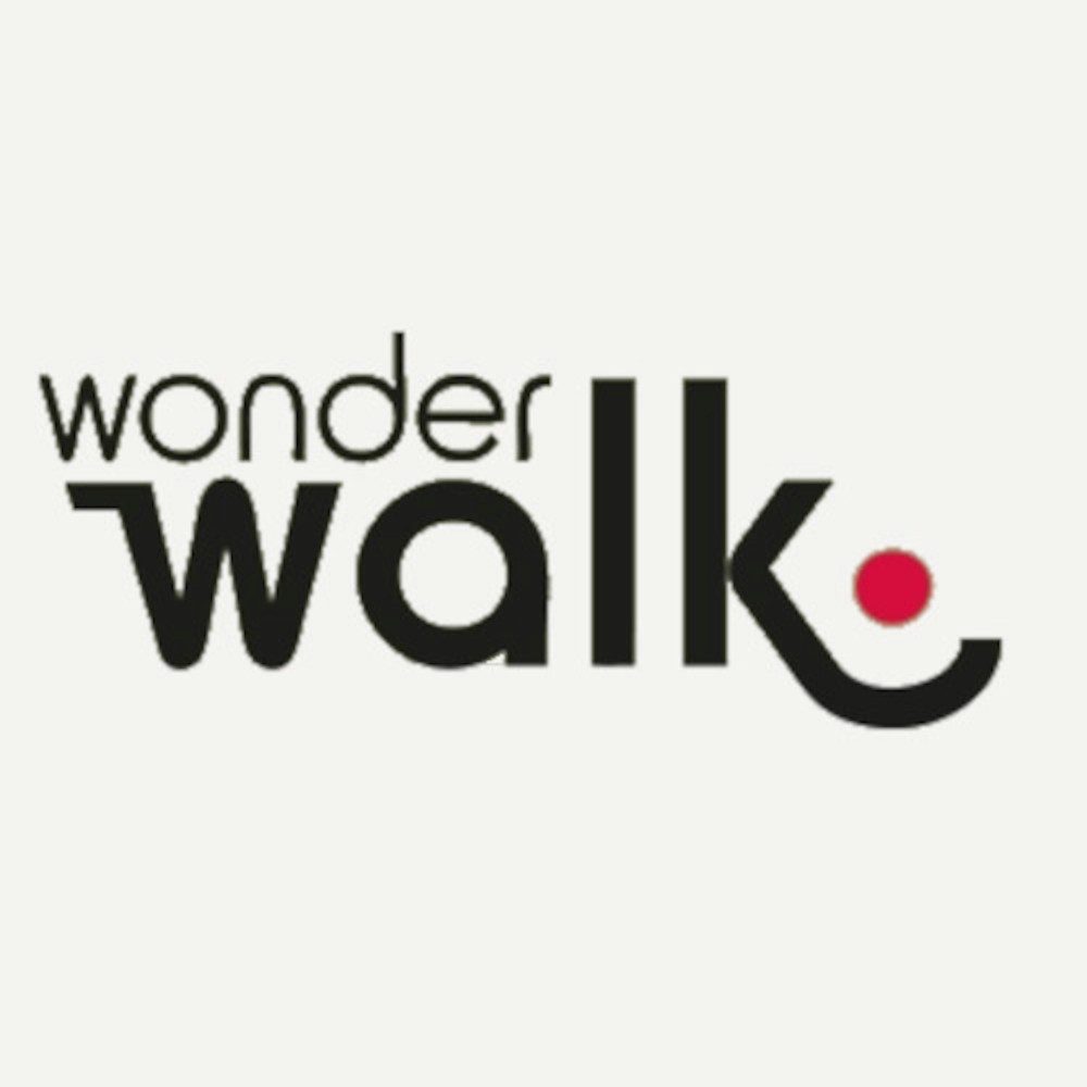 Wonderwalk
