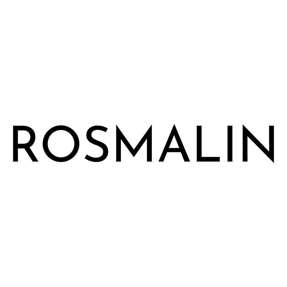 Rosmalin