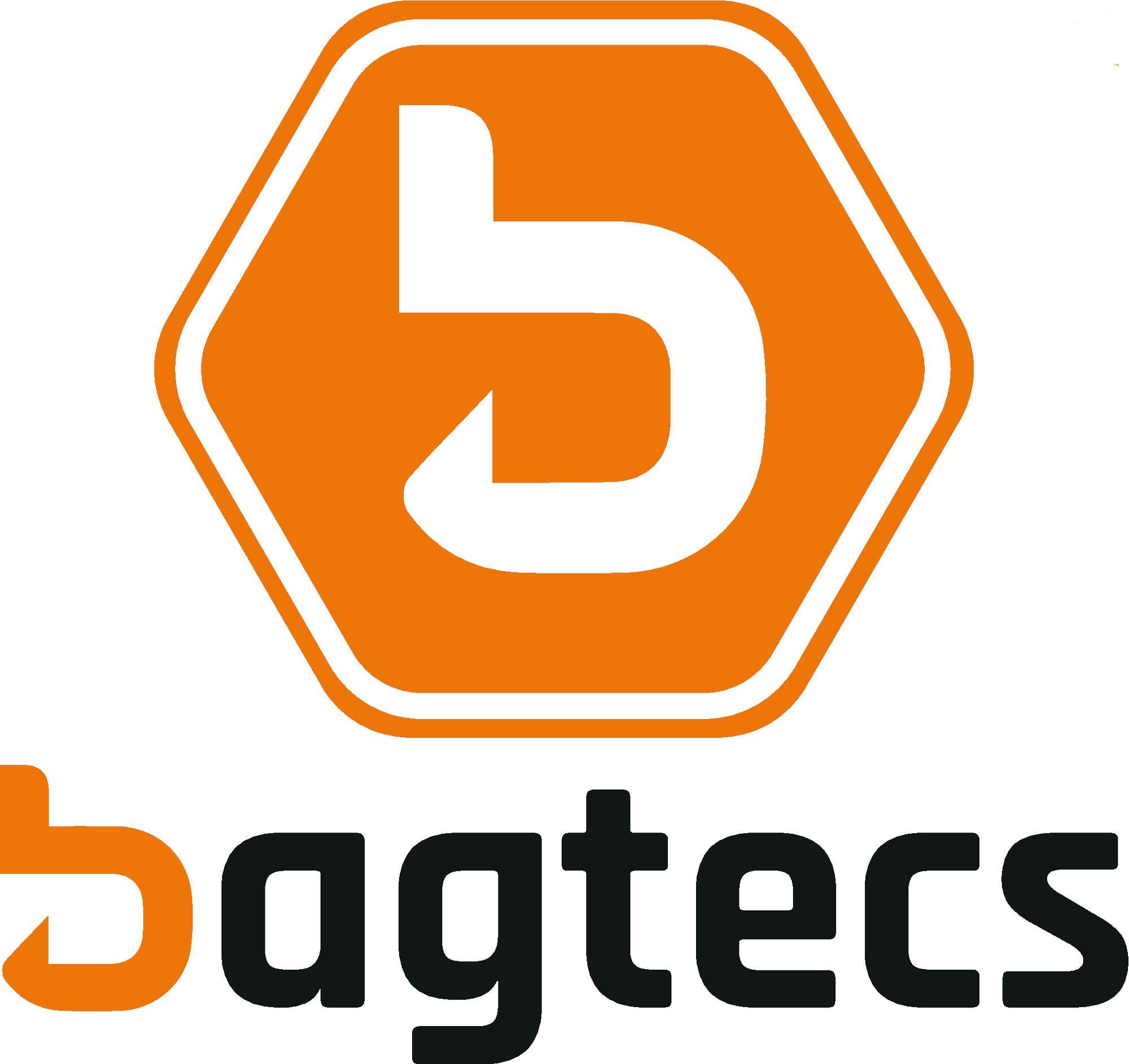 Bagtecs
