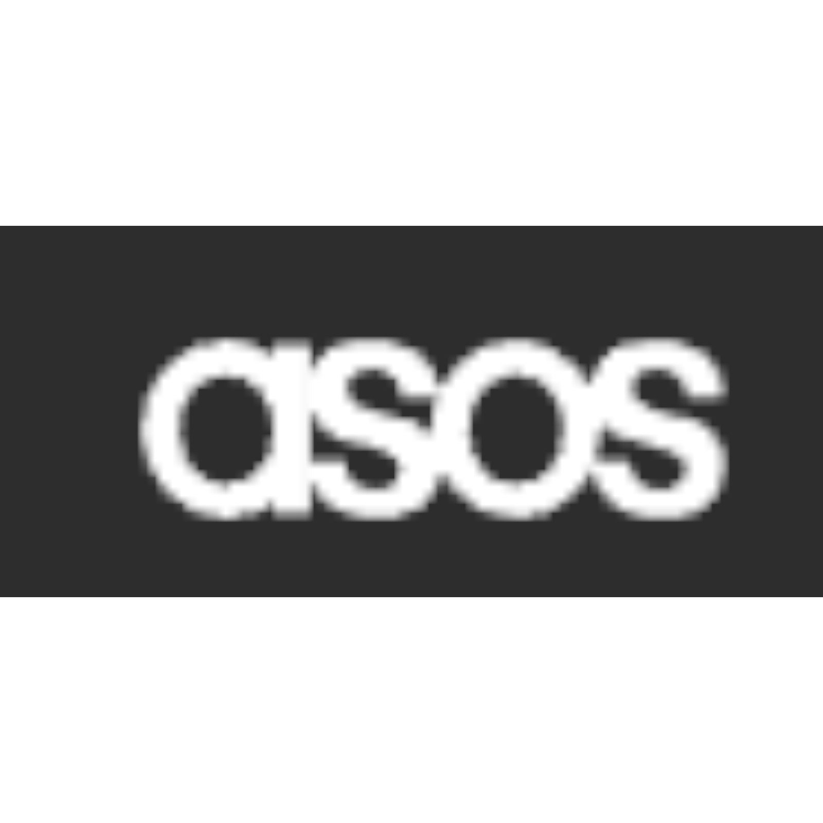 Asos
