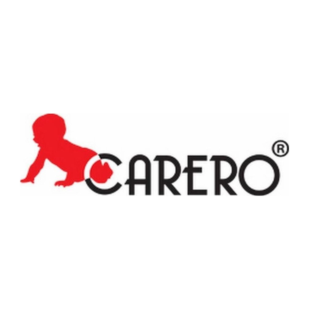 CARERO