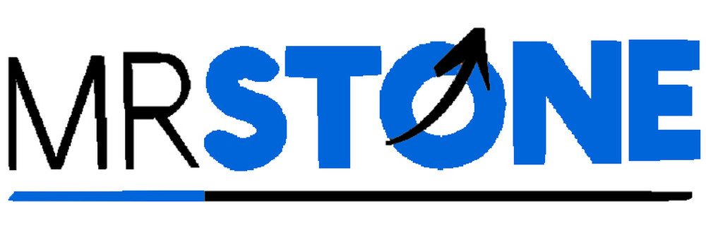 Mr.Stone