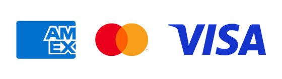 Kreditkarte Debitkarte