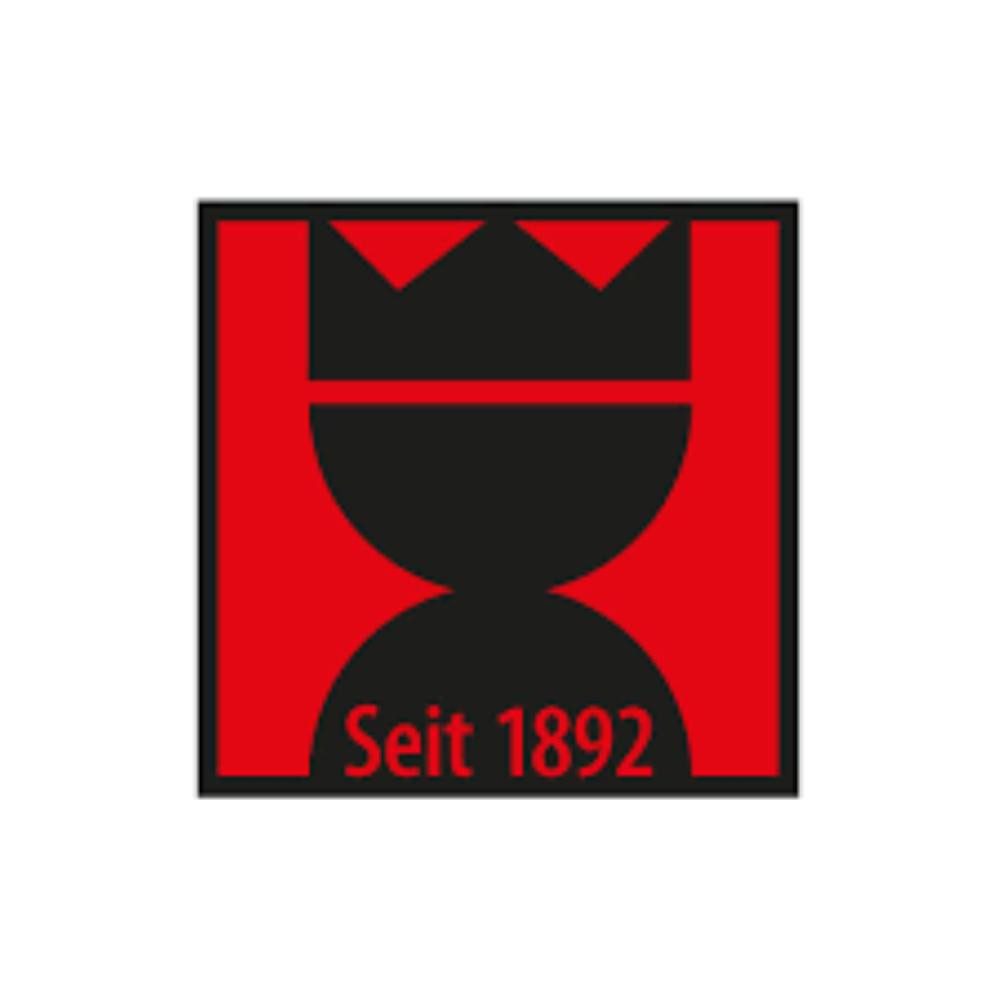 Heinrich König GmbH & Co. KG