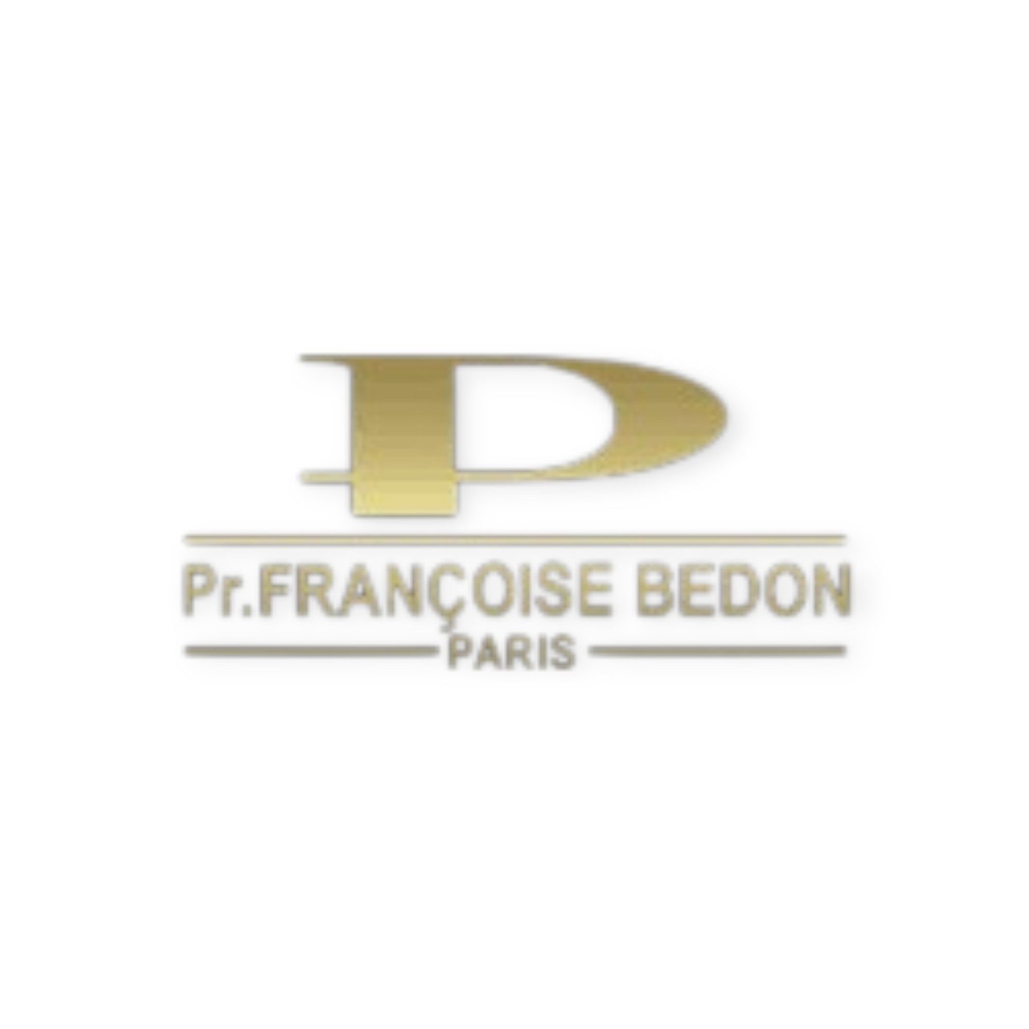 Pr. Francoise Bedon