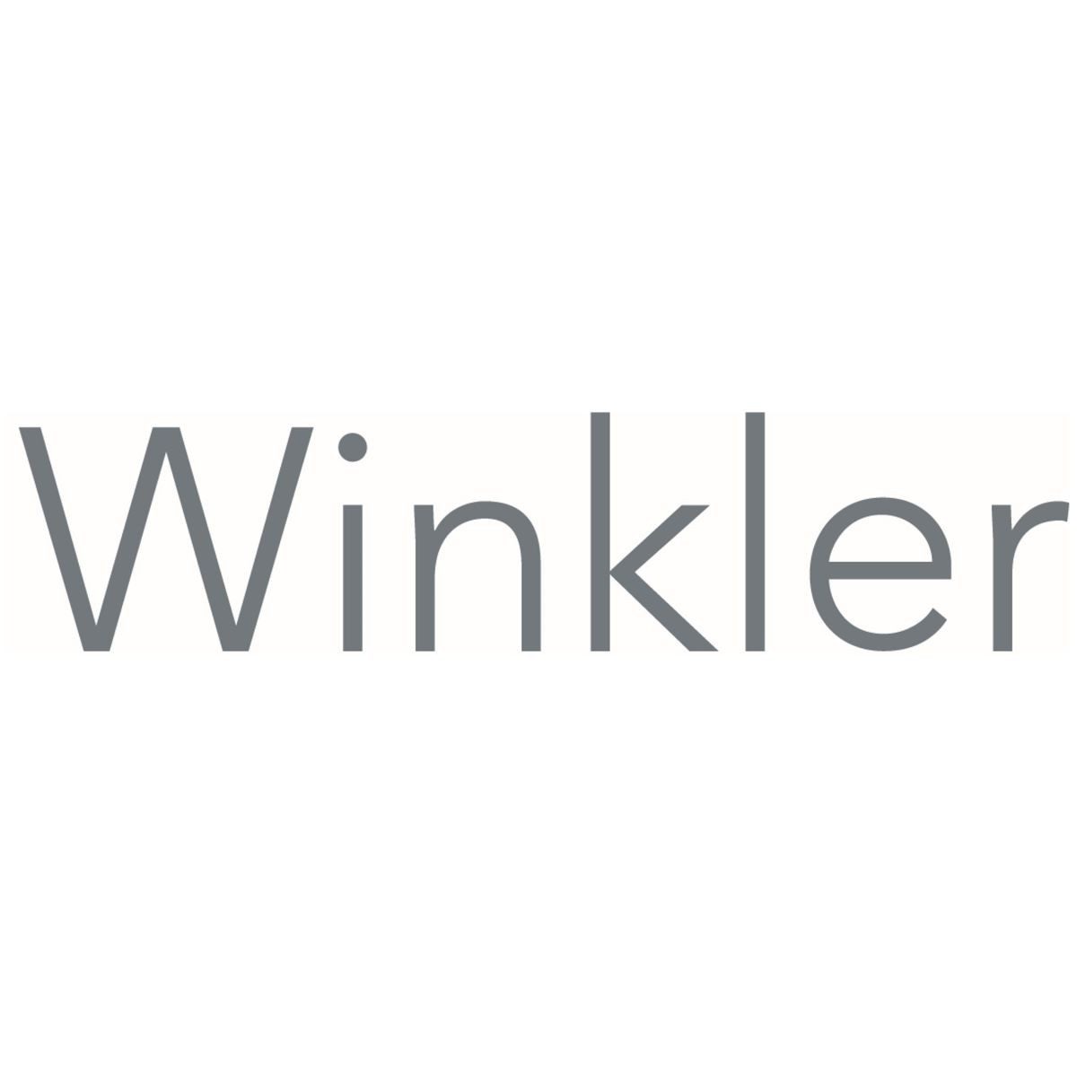 Winkler