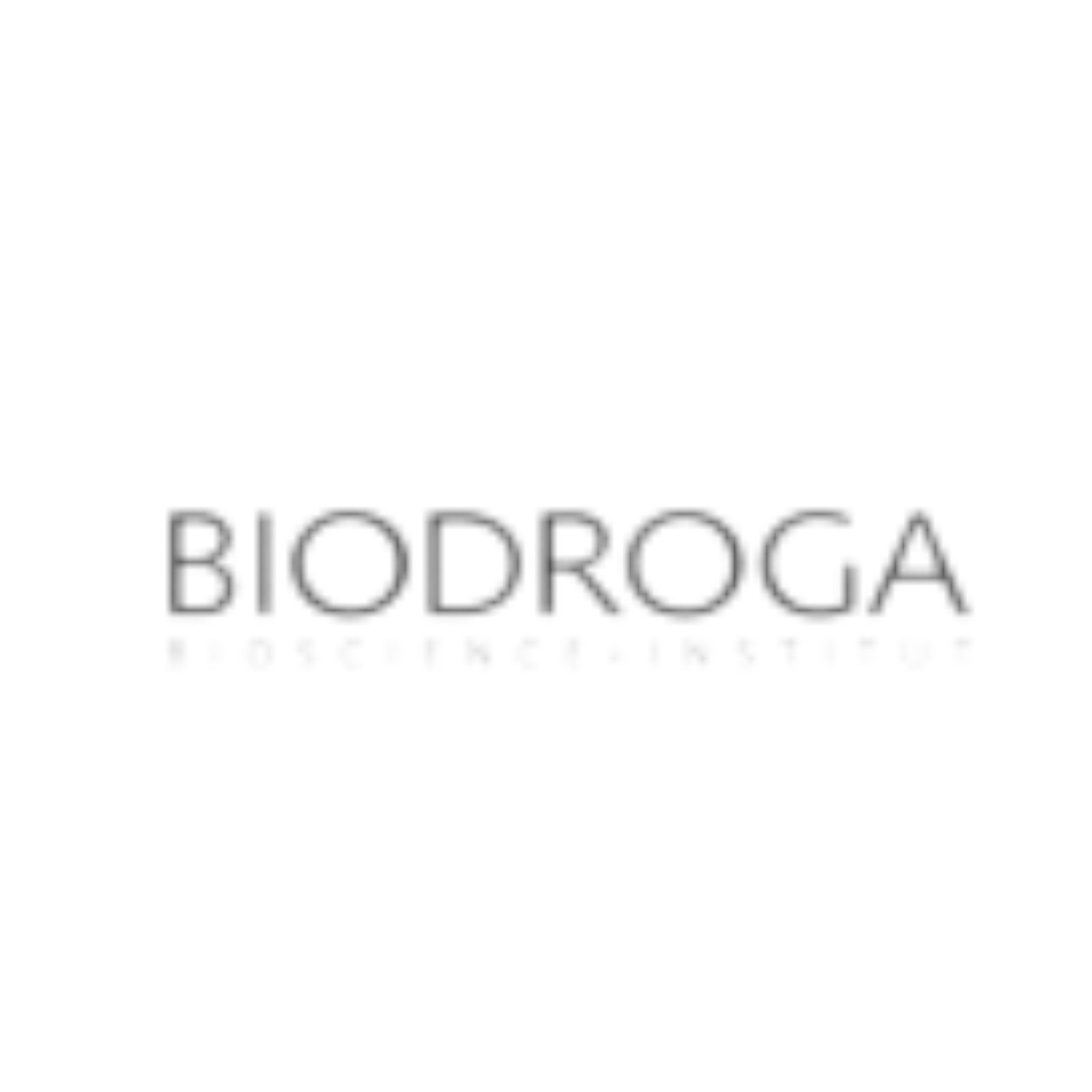 Biodroga