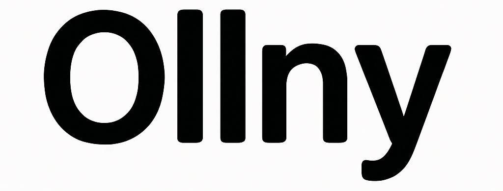Ollny