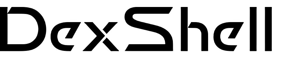 DexShell