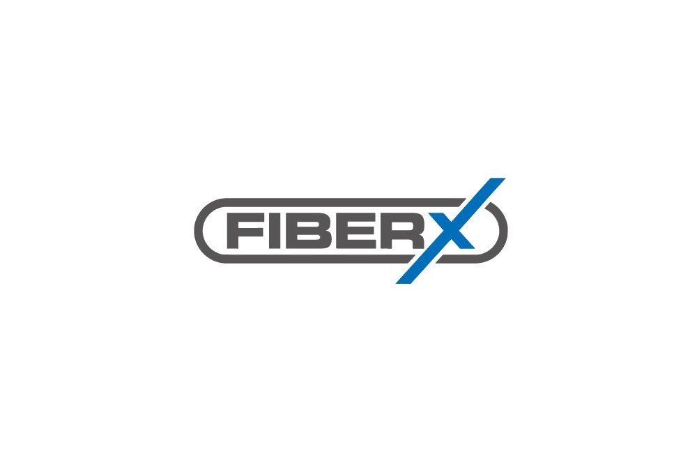 FiberX