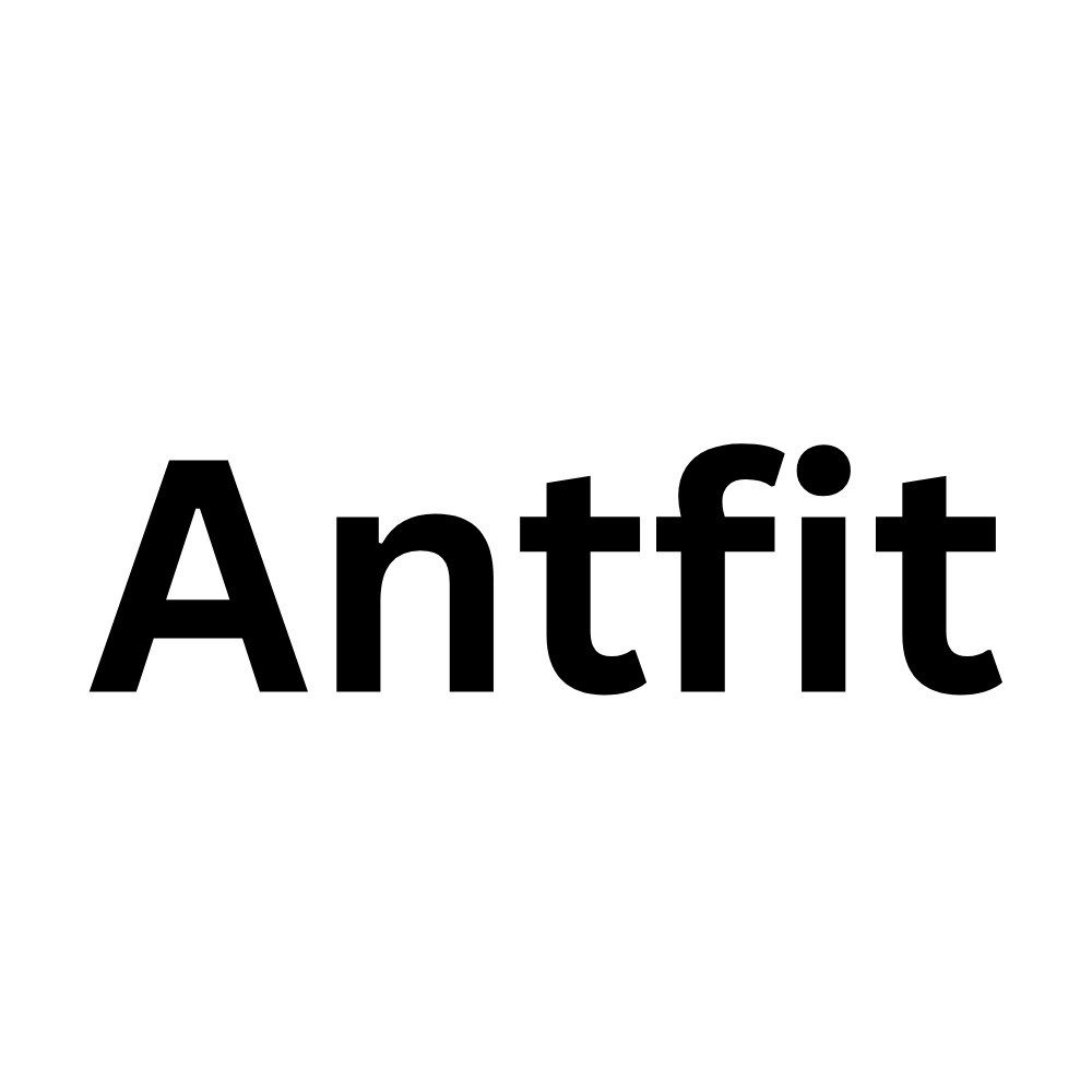 antfit