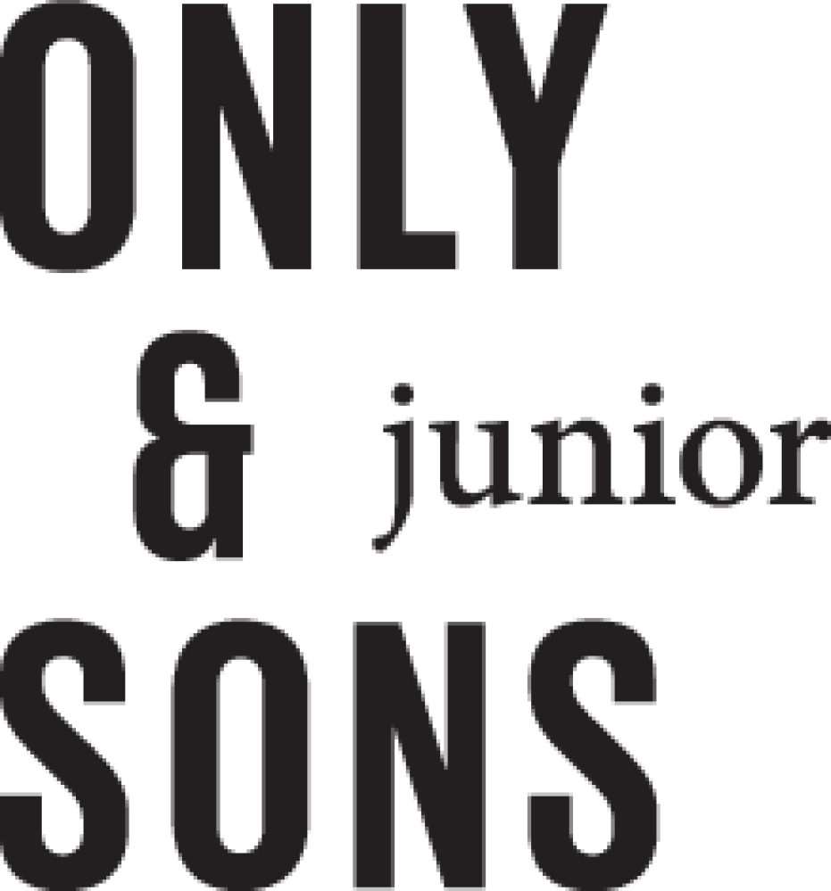 ONLY & SONS junior