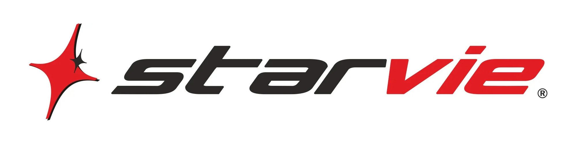 Starvie